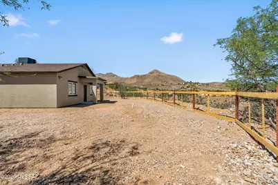341 Camino Magnifico, Rio Rico, AZ 85648 - Photo 33