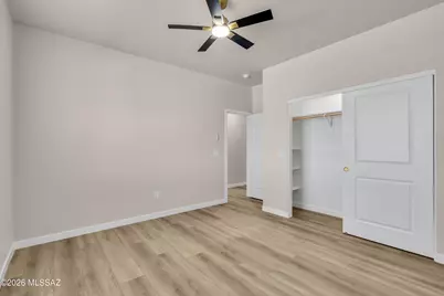 341 Camino Magnifico, Rio Rico, AZ 85648 - Photo 25