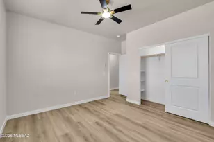 341 Camino Magnifico, Rio Rico, AZ 85648 - Photo 25