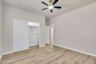 341 Camino Magnifico, Rio Rico, AZ 85648 - Photo 23