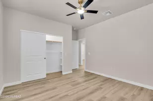 341 Camino Magnifico, Rio Rico, AZ 85648 - Photo 23