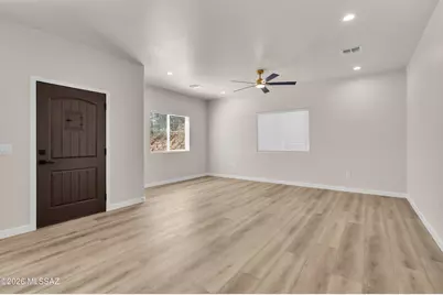 341 Camino Magnifico, Rio Rico, AZ 85648 - Photo 15
