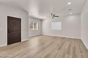 341 Camino Magnifico, Rio Rico, AZ 85648 - Photo 15