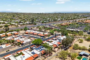 8421 N VÃ­a Tioga, Tucson, AZ 85704 - Photo 35