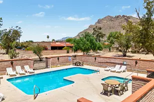 8421 N VÃ­a Tioga, Tucson, AZ 85704 - Photo 47