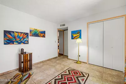 8421 N VÃ­a Tioga, Tucson, AZ 85704 - Photo 27