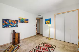 8421 N VÃ­a Tioga, Tucson, AZ 85704 - Photo 27