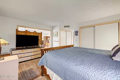 8421 N VÃ­a Tioga, Tucson, AZ 85704 - Photo 15