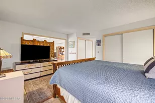 8421 N VÃ­a Tioga, Tucson, AZ 85704 - Photo 15