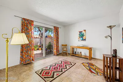 8421 N VÃ­a Tioga, Tucson, AZ 85704 - Photo 17