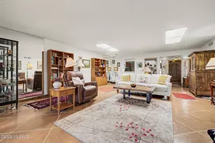 8421 N VÃ­a Tioga, Tucson, AZ 85704 - Photo 9