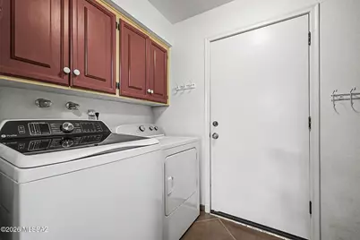 8421 N VÃ­a Tioga, Tucson, AZ 85704 - Photo 31