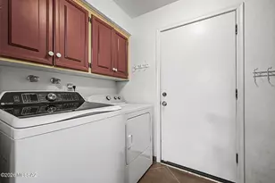 8421 N VÃ­a Tioga, Tucson, AZ 85704 - Photo 31