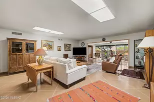 8421 N VÃ­a Tioga, Tucson, AZ 85704 - Photo 7