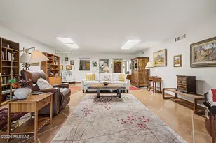 8421 N VÃ­a Tioga, Tucson, AZ 85704 - Photo 9