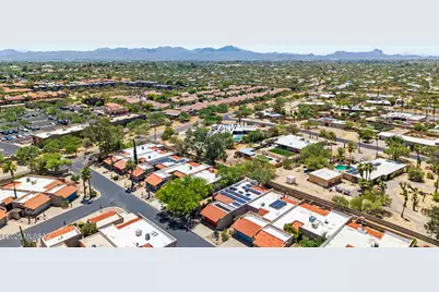8421 N VÃ­a Tioga, Tucson, AZ 85704 - Photo 33