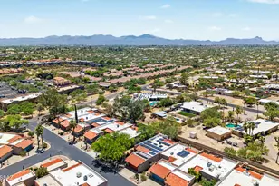 8421 N VÃ­a Tioga, Tucson, AZ 85704 - Photo 33