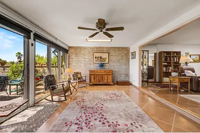8421 N VÃ­a Tioga, Tucson, AZ 85704 - Photo 15