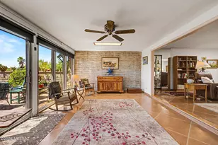 8421 N VÃ­a Tioga, Tucson, AZ 85704 - Photo 15