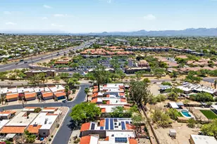 8421 N VÃ­a Tioga, Tucson, AZ 85704 - Photo 43