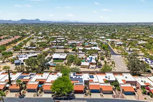8421 N VÃ­a Tioga, Tucson, AZ 85704 - Photo 41