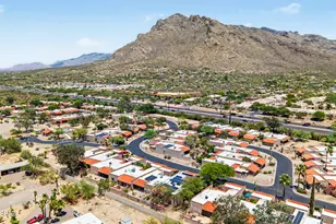8421 N VÃ­a Tioga, Tucson, AZ 85704 - Photo 45