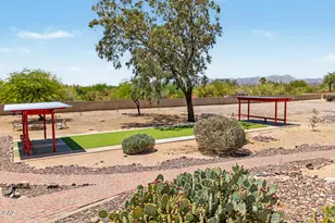 8421 N VÃ­a Tioga, Tucson, AZ 85704 - Photo 49