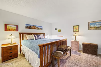 8421 N VÃ­a Tioga, Tucson, AZ 85704 - Photo 23