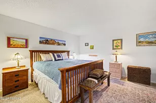 8421 N VÃ­a Tioga, Tucson, AZ 85704 - Photo 23