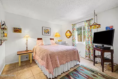 8421 N VÃ­a Tioga, Tucson, AZ 85704 - Photo 19