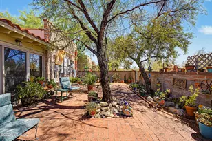 8421 N VÃ­a Tioga, Tucson, AZ 85704 - Photo 25