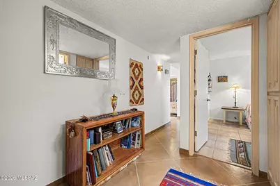 8421 N VÃ­a Tioga, Tucson, AZ 85704 - Photo 29