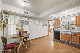 8421 N VÃ­a Tioga, Tucson, AZ 85704 - Photo 17