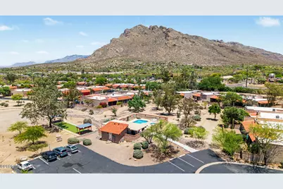 8421 N VÃ­a Tioga, Tucson, AZ 85704 - Photo 37