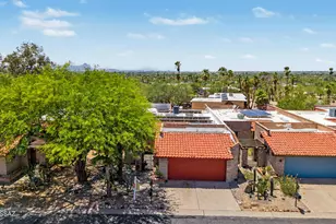 8421 N VÃ­a Tioga, Tucson, AZ 85704 - Photo 39