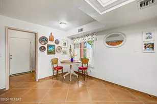 8421 N VÃ­a Tioga, Tucson, AZ 85704 - Photo 11