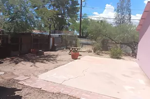 2709 E Grant Rd, Tucson, AZ 85716 - Photo 7