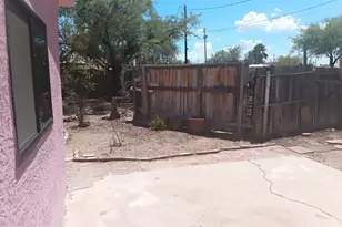 2709 E Grant Rd, Tucson, AZ 85716 - Photo 25