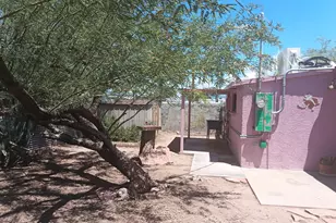 2709 E Grant Rd, Tucson, AZ 85716 - Photo 21