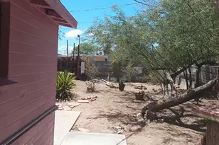 2709 E Grant Rd, Tucson, AZ 85716 - Photo 23