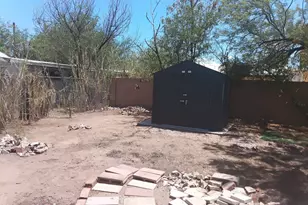 2709 E Grant Rd, Tucson, AZ 85716 - Photo 15