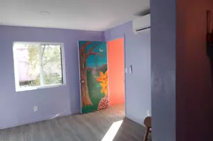 2709 E Grant Rd, Tucson, AZ 85716 - Photo 3