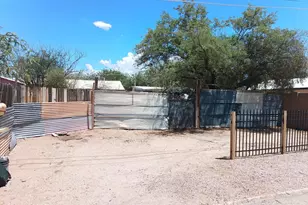 2709 E Grant Rd, Tucson, AZ 85716 - Photo 11