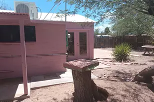2709 E Grant Rd, Tucson, AZ 85716 - Photo 19