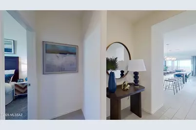 14091 E Golden Oaks Road, Vail, AZ 85641 - Photo 17