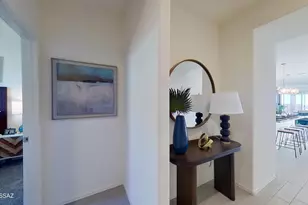 14091 E Golden Oaks Rd, Vail, AZ 85641 - Photo 17