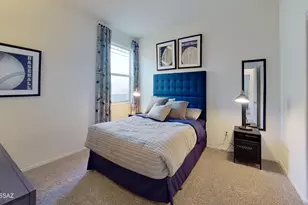 14091 E Golden Oaks Rd, Vail, AZ 85641 - Photo 33