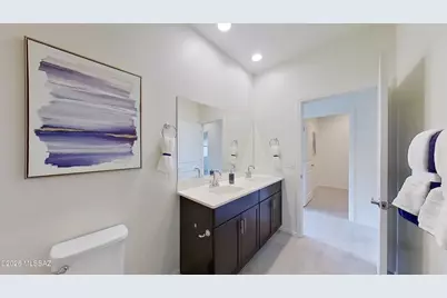 14091 E Golden Oaks Road, Vail, AZ 85641 - Photo 31