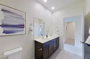 14091 E Golden Oaks Rd, Vail, AZ 85641 - Photo 31