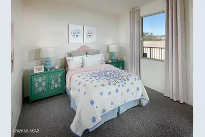 14091 E Golden Oaks Road, Vail, AZ 85641 - Photo 27